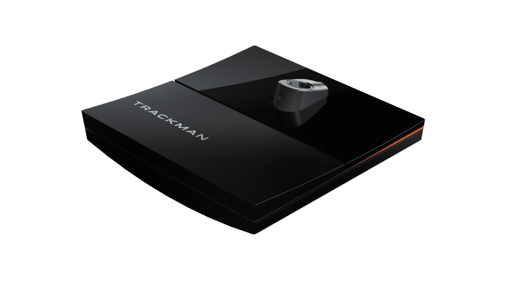 Trackman iO FAQ